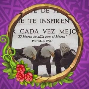 Meet your Posher, Dinora